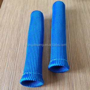 1200 độ châm ngòi dây cắm khởi động lá chắn nhiệt bảo vệ che/Châm Ngòi Dây Cắm Boot - Product Image 3