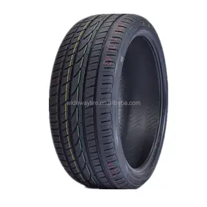 Quality Car Tires 255/55R18 255/60R18 at Cheap Price