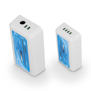 Controlador <span class=keywords><strong>LED</strong></span> <span class=keywords><strong>dimmer</strong></span> solo color <span class=keywords><strong>dimmer</strong></span> interruptor remoto <span class=keywords><strong>dimmer</strong></span> 3 manera <span class=keywords><strong>para</strong></span> luces <span class=keywords><strong>LED</strong></span> - Product Image 2