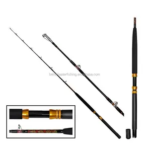 self casting fishing rod, self casting fishing rod Suppliers and  Manufacturers at