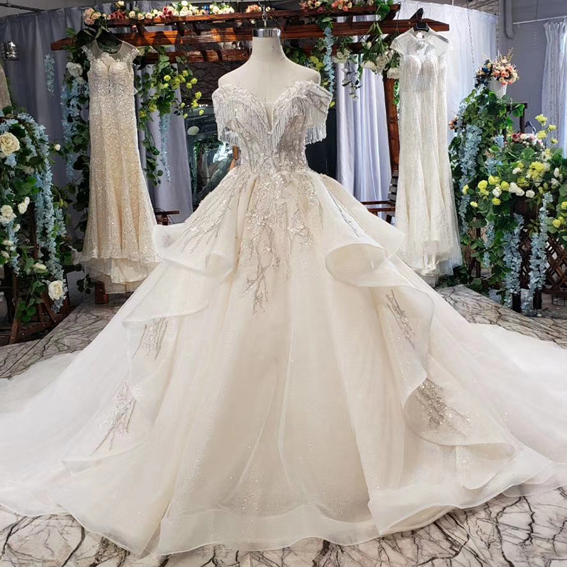 Vestidos Largos Elegantes 2019 Top Sellers, 50% OFF | www.ingeniovirtual.com