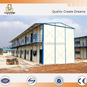 Bungalow Prefabbricato <span class=keywords><strong>in</strong></span> Acciaio del Kenya, <span class=keywords><strong>Case</strong></span> Economiche Multi-Piano Prefabbricate Smontabili, Progetti di <span class=keywords><strong>Case</strong></span> Moderne Prefabbricate <span class=keywords><strong>in</strong></span> <span class=keywords><strong>Vendita</strong></span> - Product Image 4