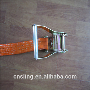 <span class=keywords><strong>Ce</strong></span> plana con gancho de remolque empate establecen sistemas/doble gancho <span class=keywords><strong>j</strong></span> tensor automático - Product Image 4