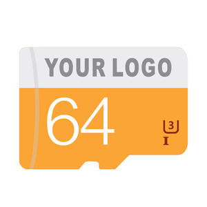 Eletree OEM <span class=keywords><strong>micro</strong></span> 128 <span class=keywords><strong>gb</strong></span> 64 <span class=keywords><strong>gb</strong></span> tarjeta de <span class=keywords><strong>memoria</strong></span> <span class=keywords><strong>sd</strong></span> <span class=keywords><strong>clase</strong></span> <span class=keywords><strong>10</strong></span> 16 <span class=keywords><strong>gb</strong></span> <span class=keywords><strong>32</strong></span> <span class=keywords><strong>gb</strong></span> 64 <span class=keywords><strong>gb</strong></span> tarjeta de <span class=keywords><strong>memoria</strong></span> para tablet - Product Image 2