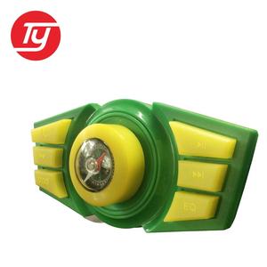Mp3 video hot di trasporto scaricare mp3 canzoni <span class=keywords><strong>bangla</strong></span> download gratuito del motociclo audio - Product Image 3