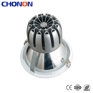 <span class=keywords><strong>Comprar</strong></span> al por mayor directo de China 50 W ultra delgado led <span class=keywords><strong>downlight</strong></span> superficie - Product Image 6
