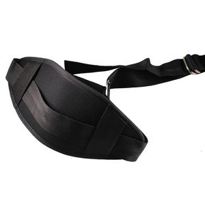 Juguetes <span class=keywords><strong>Sexuales</strong></span>, Nuevo Juego para Adultos, Esposas Colgantes, Juego de Ataduras, Almohada Sexual de Cuero para Parejas, Columpio Sexual para Juegos de Rol - Product Image 5