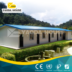 Courtes construction période top <span class=keywords><strong>vente</strong></span> <span class=keywords><strong>bungalow</strong></span> pour <span class=keywords><strong>vente</strong></span> en grèce - Product Image 1