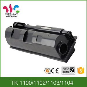 D'origine qualité <span class=keywords><strong>ASTA</strong></span> TK-1100/1102/1103/1104 pour kyocera cartouche de toner - Product Image 3