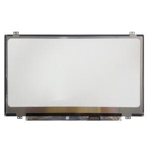 Hot bán Màn hình <span class=keywords><strong>LCD</strong></span> n140bge ea3 Rev C2 <span class=keywords><strong>14</strong></span> "LED 04x5880 sd10f28566 EDP WXGA máy tính xách tay Hiển thị Matt Slim Bảng điều chỉnh - Product Image 2