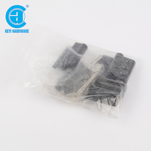 Vendita diretta della fabbrica <span class=keywords><strong>Finestra</strong></span> Battente in alluminio Regolabile <span class=keywords><strong>Cerniera</strong></span> - Product Image 5