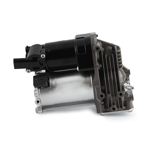 37226775479 Fornitore di <span class=keywords><strong>Ammortizzatori</strong></span> per BMW X5 E70, Ammortizzatore Nuovo di Zecca per Sospensioni Pneumatiche BMW - Product Image 3