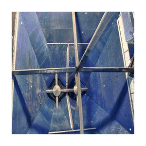 Nhựa Lót Sheets <span class=keywords><strong>Uhmwpe</strong></span> Cho Silo <span class=keywords><strong>Chute</strong></span> Bunker Mặc Kháng Tự Bôi Trơn Hdpe Tấm Xe Tải Giường Nhựa Lót - Product Image 3