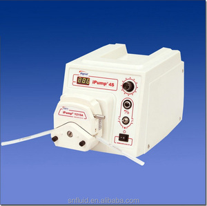 Reductor de agua reactivo <span class=keywords><strong>bomba</strong></span> - Product Image 1