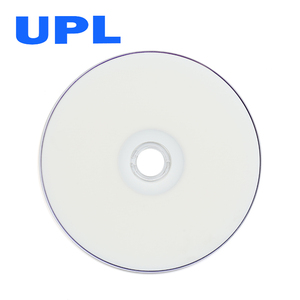 <span class=keywords><strong>DVD</strong></span>-R imprimable <span class=keywords><strong>Princo</strong></span> de bonne qualité - Product Image 2