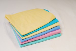 <span class=keywords><strong>Chamois</strong></span> — accessoires <span class=keywords><strong>de</strong></span> nettoyage <span class=keywords><strong>de</strong></span> <span class=keywords><strong>voiture</strong></span>, pièces détachées pour véhicule - Product Image 2