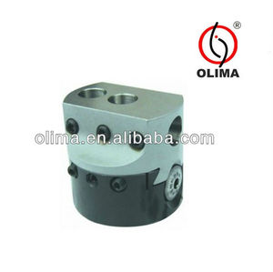 De precisión de <span class=keywords><strong>la</strong></span> cabeza aburrido, <span class=keywords><strong>la</strong></span> caña y <span class=keywords><strong>bar</strong></span> conjuntos combinados - Product Image 1