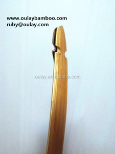 Móng Vuốt Gấu Nhiều Lớp Truyền Thống - Product Image 6