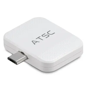 best sellers android dongle tv for mobile phones with tv tuner