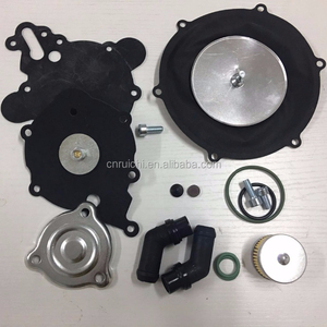 Kit <span class=keywords><strong>LPG</strong></span> Kit de diafragma para regulador de presión de <span class=keywords><strong>gas</strong></span> - Product Image 2