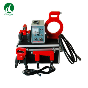 Từ Hạt Khuyết Tật Detector Xách Tay CDX-III Cho Từ Hạt Kiểm Tra Của Hàn Kim Loại Giả Mạo - Product Image 2