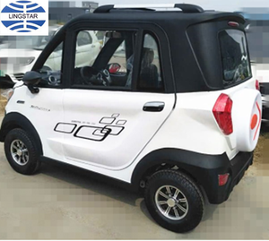 Diskon besar obral <span class=keywords><strong>2</strong></span> kursi dewasa elektrik mobil - Product Image 4