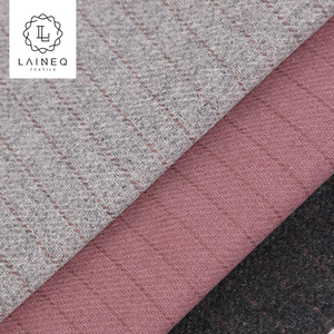 Top 10 10 ans d'expérience teint melton <span class=keywords><strong>tergal</strong></span> et tissu de laine - Product Image 2