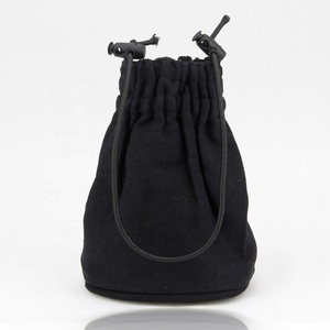 <span class=keywords><strong>Diffuseur</strong></span> portable en nylon noir à mailles ondulées pour <span class=keywords><strong>cheveux</strong></span> bouclés, compatible avec tous les sèche-<span class=keywords><strong>cheveux</strong></span> - Product Image 1