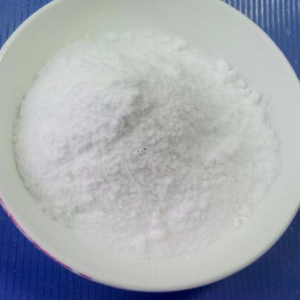 Bulk Supply เกรดอาหารโพแทสเซียมคาร์บอเนต <span class=keywords><strong>K2CO3</strong></span>ที่มีคุณภาพดีและราคา - Product Image 1
