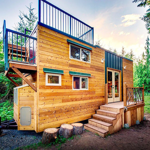 Nautino Mini <span class=keywords><strong>Flottant</strong></span> Petite Maison - Product Image 3