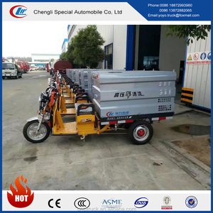 <span class=keywords><strong>Station</strong></span> <span class=keywords><strong>de</strong></span> <span class=keywords><strong>lavage</strong></span> pour tricycle professionnel, pour voiture, camion - Product Image 3