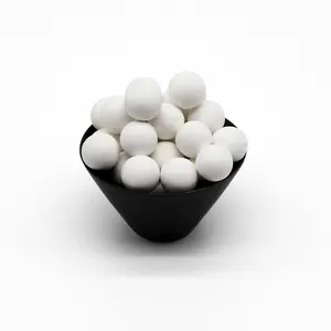 JiangXi Xintao бренд 1/2 дюйма 3/4 магния керамика мяч с низкая цена