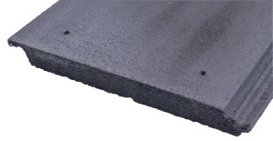 2019 Sản Xuất Tại Trung Quốc 420*330Mm Vật Liệu Xây Dựng Gạch Lát Xi Măng - Product Image 5