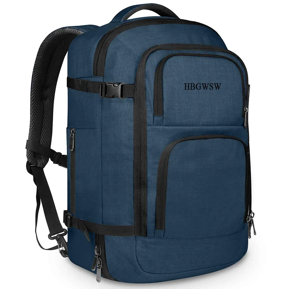 Best selling laptop women backpacks for teen girls for men softback antitheft mini retreat backpack