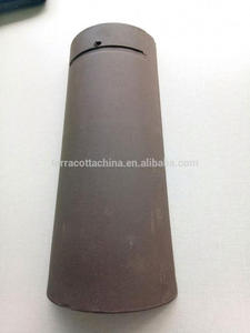, Barato, <span class=keywords><strong>de</strong></span> China, <span class=keywords><strong>de</strong></span> material <span class=keywords><strong>de</strong></span> <span class=keywords><strong>construcción</strong></span> <span class=keywords><strong>de</strong></span> tejas <span class=keywords><strong>de</strong></span> arcilla para la <span class=keywords><strong>venta</strong></span> - Product Image 4