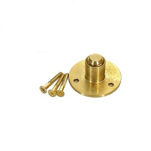 Pièces <span class=keywords><strong>de</strong></span> <span class=keywords><strong>rechange</strong></span> <span class=keywords><strong>hilti</strong></span> en laiton, pièces - Product Image 2