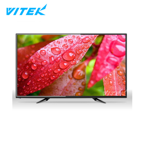<span class=keywords><strong>Televisor</strong></span> OEM Smart TV LED <span class=keywords><strong>de</strong></span> 32 y 52 Pulgadas, <span class=keywords><strong>Precio</strong></span> <span class=keywords><strong>de</strong></span> <span class=keywords><strong>Televisor</strong></span> LED - Product Image 3