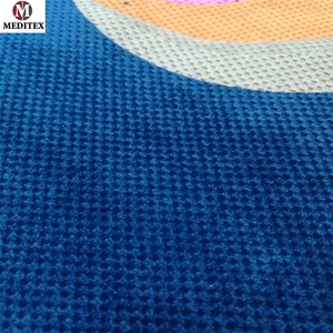 Tela de <span class=keywords><strong>pana</strong></span> para sofá MDLC005- 100% poliéster, para tapicería de sofá, cubierta de sofá de <span class=keywords><strong>pana</strong></span> - Product Image 4