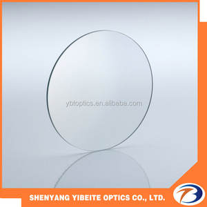 Dernières innovante produits quartz disques (wafers) <span class=keywords><strong>pas</strong></span> <span class=keywords><strong>cher</strong></span> marchandises en provenance de chine - Product Image 4