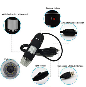 <span class=keywords><strong>Microscope</strong></span> numérique USB 1000X, nouveau produit, prix, entretien électronique, <span class=keywords><strong>loupe</strong></span>, <span class=keywords><strong>microscope</strong></span> <span class=keywords><strong>binoculaire</strong></span> - Product Image 5