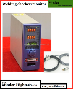 Onduleur <span class=keywords><strong>soudeur</strong></span> moniteur - Product Image 3