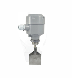 Hướng Dẫn Bạn Đặt Hàng Công Tắc Cấp Độ Mái Chèo Xoay - Product Image 1