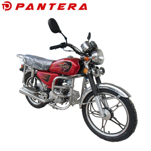 Moto tout-terrain <span class=keywords><strong>Enduro</strong></span> <span class=keywords><strong>70cc</strong></span> à frein à disque et roues à rayons pour la vente, Nouvel An chinois 2024 - Product Image 5