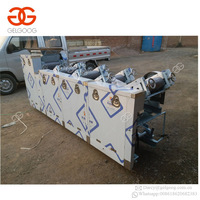Machine électrique automatique de fabrication des nouilles, avec couleur, w, pour fabriquer des nouilles fraîches séchées, prix en ligne, Ramen
