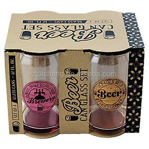 Europeo Alla <span class=keywords><strong>Moda</strong></span> di Prima Classe di Alta Qualità di grado alimentare usa e getta food grade variopinto rotondo di plastica che serve ciotola Bpa libero - Product Image 3
