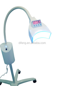 CE and Approved <strong>Teeth</strong> Whitening <strong>Machine</strong> to <strong>Clean</strong> <strong>Teeth</strong> - Product Image 2