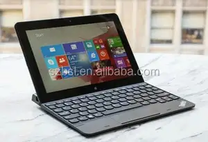 Notebook 14 Inci Lenovo Thinkpad Yoga, Laptop Asli 14 2in1 Intel Core I5