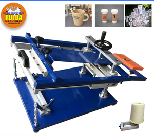 Dgruida xi lanh Màn hình máy in máy tính để bàn của nhãn hiệu chai ly Màn hình máy in - Product Image 2