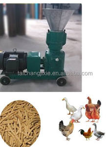 Petit moulin de granule faire votre propre pellets - Product Image 6