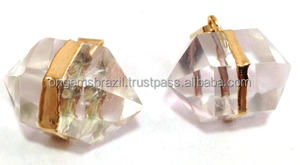 จี้ตัดพิเศษจี้หินหรือเสน่ห์ BR;2100 P001 - Product Image 3